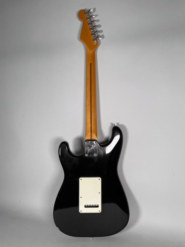 1987-fender-stratocaster-imperial-vintage-guitars-san-diego