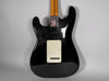 1987-fender-stratocaster-imperial-vintage-guitars-san-diego