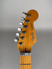 1987-fender-stratocaster-imperial-vintage-guitars-san-diego