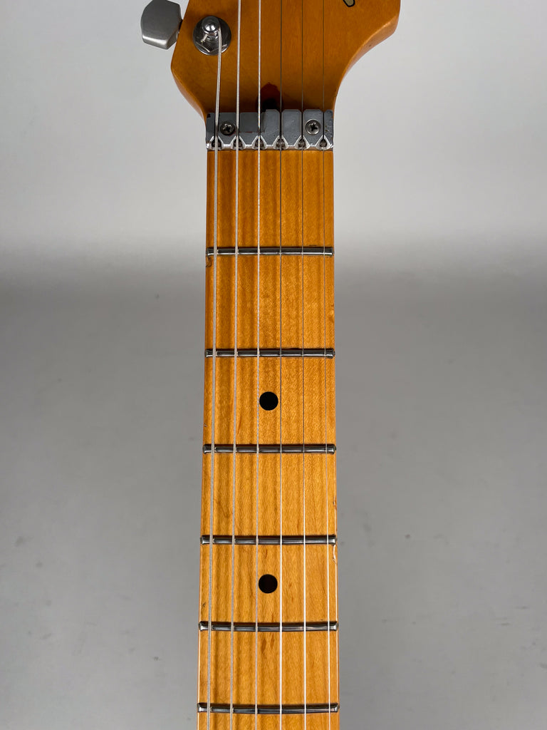 1987-fender-stratocaster-imperial-vintage-guitars-san-diego