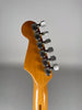1987-fender-stratocaster-imperial-vintage-guitars-san-diego