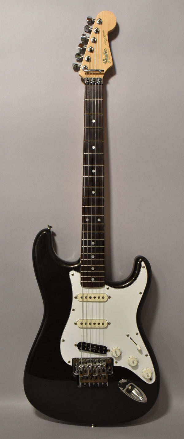 1988-1990-Fender-Contemporary-Stratocaster-ST-362F-Sell-Your-Guitar-Imperial-Vintage-Guitars