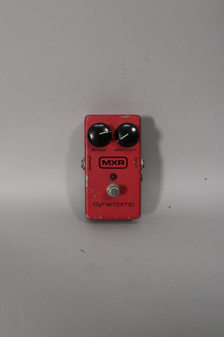 Effects and Pedals – Page 6 – Imperial Vintage Guitars
