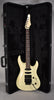 1988-Yamaha-RGZ-Solidbody-Imperial-Vintage-Guitars-Sell