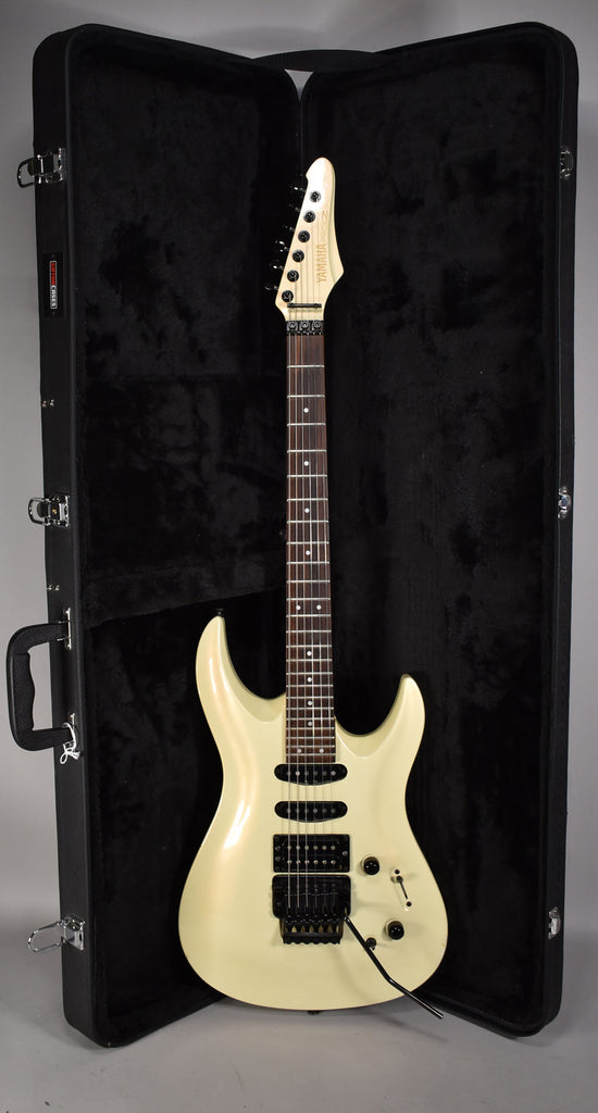 1988-Yamaha-RGZ-Solidbody-Imperial-Vintage-Guitars-Sell