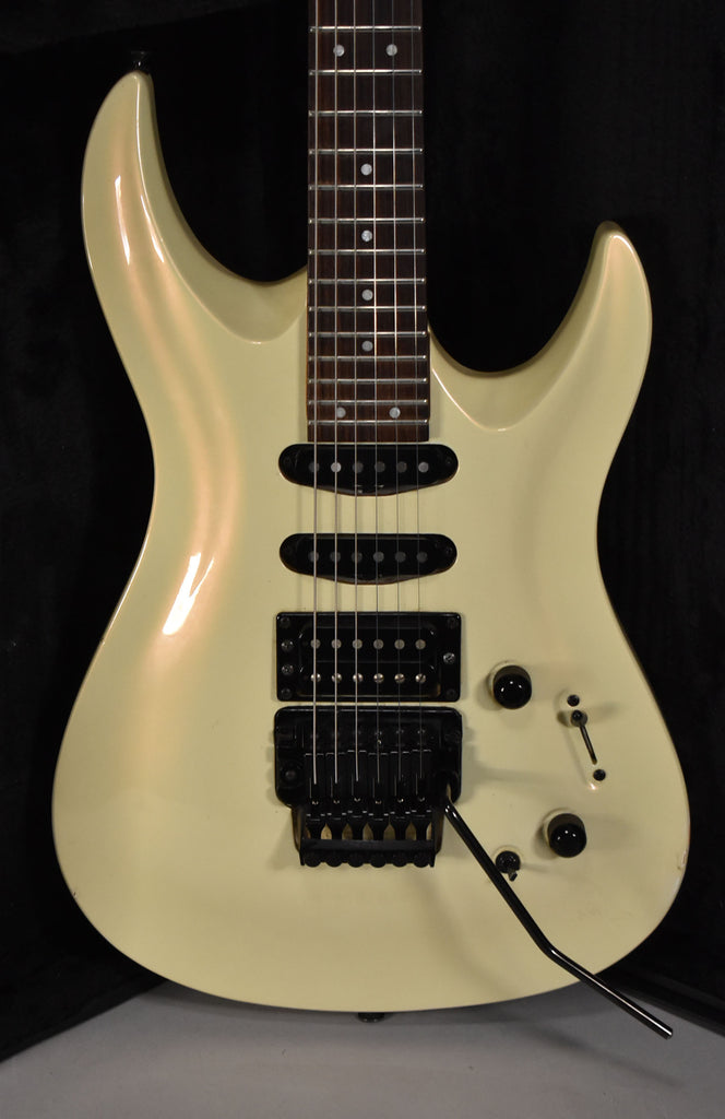 1988-Yamaha-RGZ-Solidbody-Imperial-Vintage-Guitars-Sell
