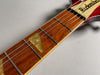 1988-rickenbacker-360-fireglo-imperial-vintage-guitars-san-diego