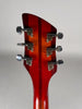 1988-rickenbacker-360-fireglo-imperial-vintage-guitars-san-diego