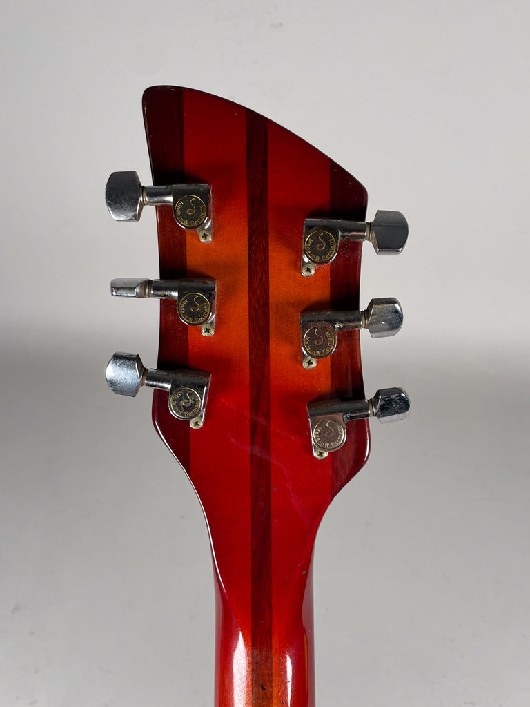 1988-rickenbacker-360-fireglo-imperial-vintage-guitars-san-diego