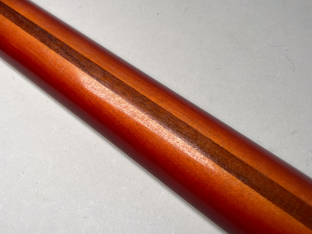 1988-rickenbacker-360-fireglo-imperial-vintage-guitars-san-diego