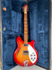 1988-rickenbacker-360-fireglo-imperial-vintage-guitars-san-diego