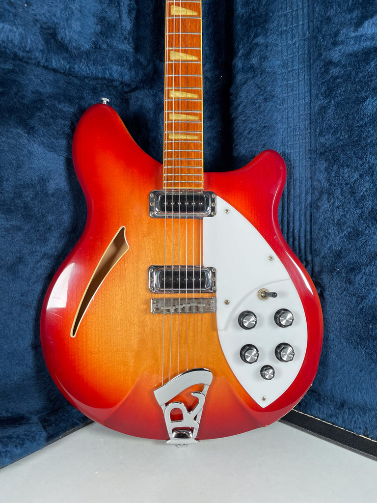 1988-rickenbacker-360-fireglo-imperial-vintage-guitars-san-diego