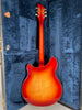 1988-rickenbacker-360-fireglo-imperial-vintage-guitars-san-diego
