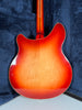 1988-rickenbacker-360-fireglo-imperial-vintage-guitars-san-diego