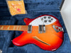 1988-rickenbacker-360-fireglo-imperial-vintage-guitars-san-diego