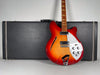 1988-rickenbacker-360-fireglo-imperial-vintage-guitars-san-diego