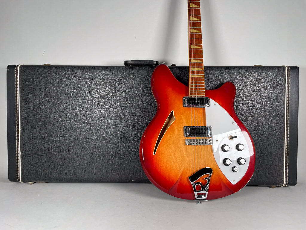 1988-rickenbacker-360-fireglo-imperial-vintage-guitars-san-diego