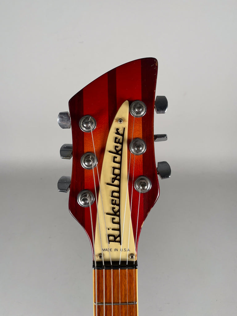 1988-rickenbacker-360-fireglo-imperial-vintage-guitars-san-diego