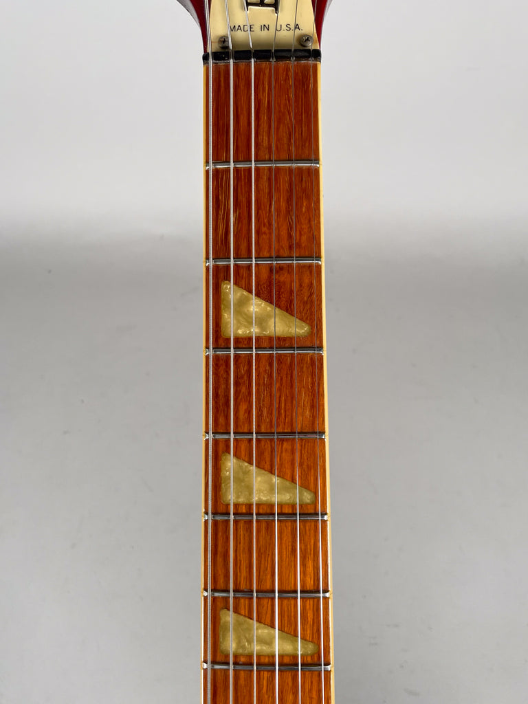 1988-rickenbacker-360-fireglo-imperial-vintage-guitars-san-diego