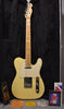 1989-Fender-American-Standard-Telecaster-Vintage-White-Sell-Your-Guitar-Imperial-Vintage-Guitars