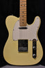 1989-Fender-American-Standard-Telecaster-Vintage-White-Sell-Your-Guitar-Imperial-Vintage-Guitars