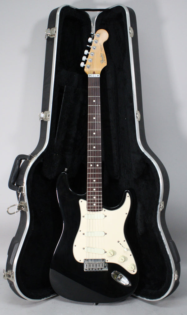 1989-Fender-Stratocaster-Plus-Black-Pearl-1