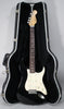 1989-Fender-Stratocaster-Plus-Black-Pearl-1