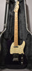1989-Fender-Telecaster-Plus-Midnight-Blue-Sell-Your-Guitar-Imperial-Vintage-Guitars