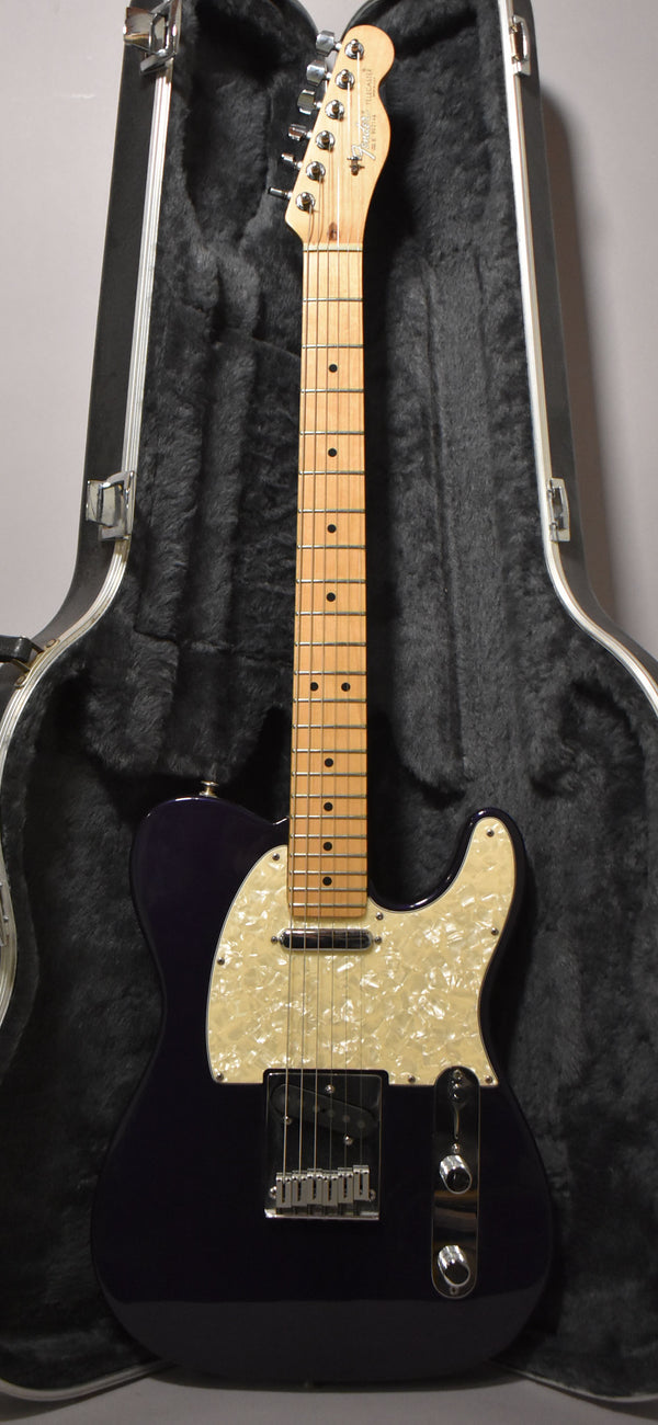1989-Fender-Telecaster-Plus-Midnight-Blue-Sell-Your-Guitar-Imperial-Vintage-Guitars
