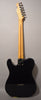 1989-Fender-Telecaster-Plus-Midnight-Blue-Sell-Your-Guitar-Imperial-Vintage-Guitars