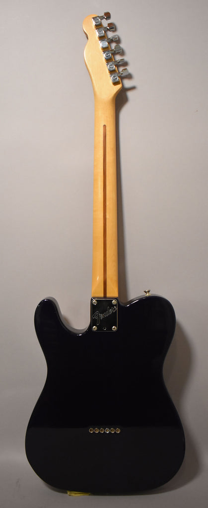 1989-Fender-Telecaster-Plus-Midnight-Blue-Sell-Your-Guitar-Imperial-Vintage-Guitars
