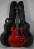1989-Gibson-ES-335-Dot-Studio-Red-1