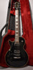 1989-Gibson-USA-Les-Paul-Standard-Sell-Your-Guitar-Imperial-Vintage-Guitars