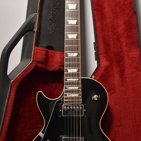1989-Gibson-USA-Les-Paul-Standard-Sell-Your-Guitar-Imperial-Vintage-Guitars