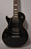 1989-Gibson-USA-Les-Paul-Standard-Sell-Your-Guitar-Imperial-Vintage-Guitars