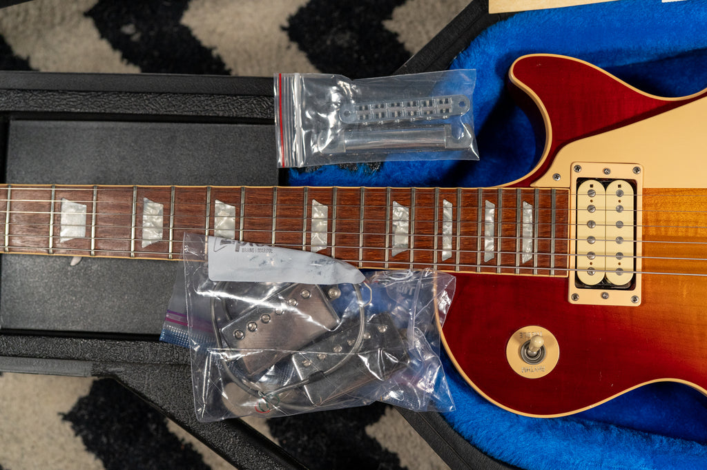 1989-gibson-les-paul-vintage-guitar-san-diego