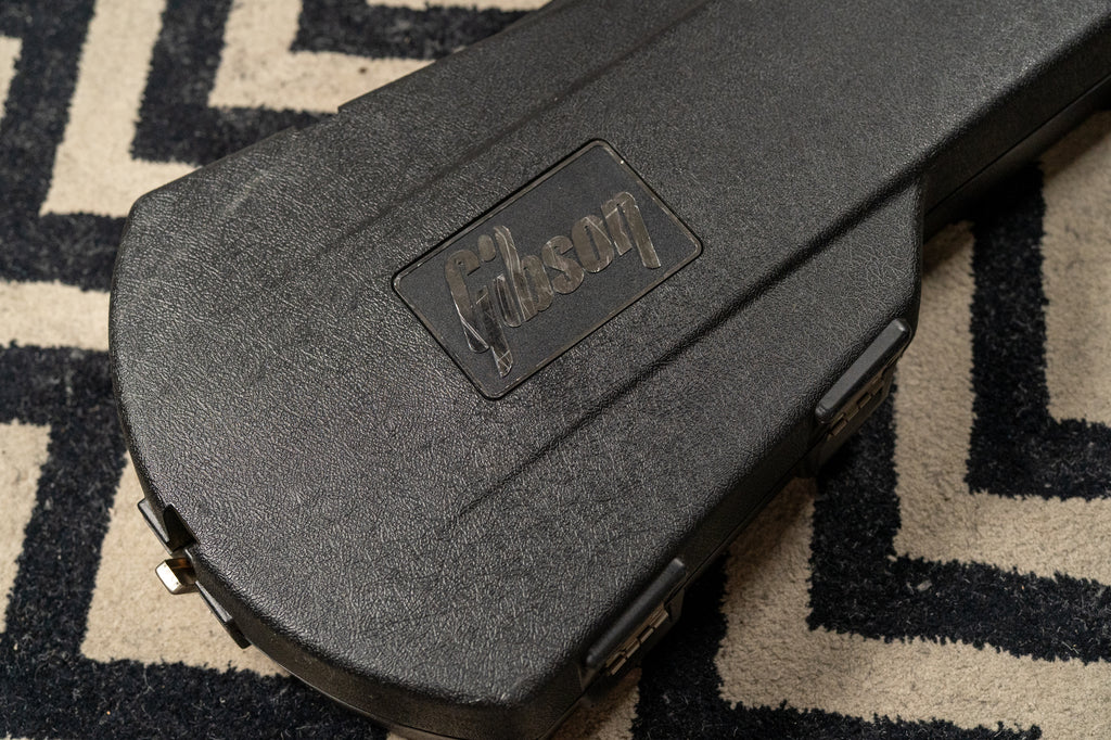 1989-gibson-les-paul-vintage-guitar-san-diego