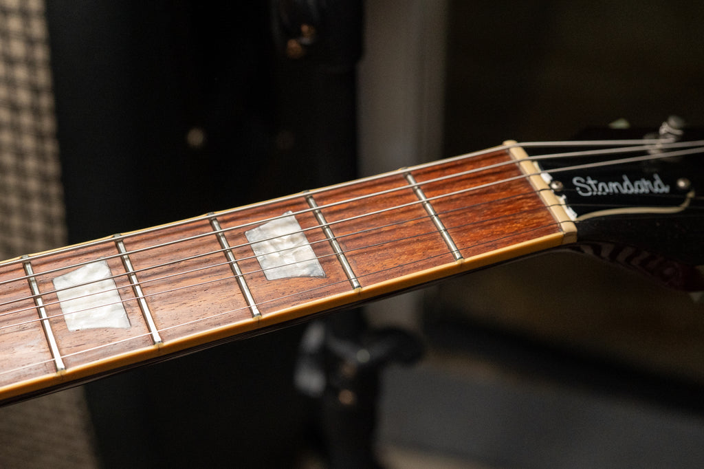 1989-gibson-les-paul-vintage-guitar-san-diego