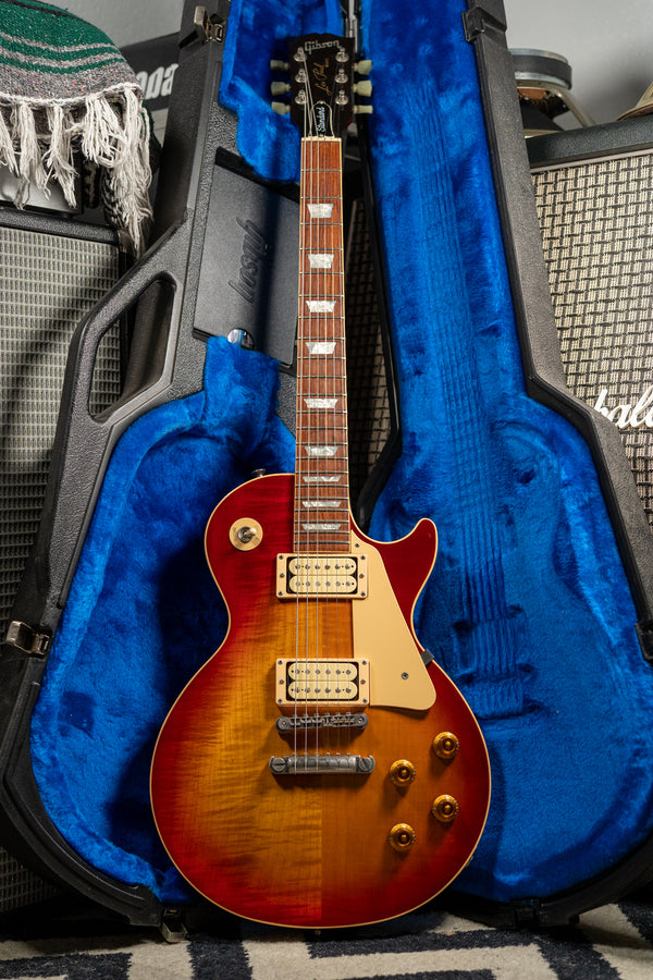 1989-gibson-les-paul-vintage-guitar-san-diego