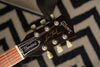 1989-gibson-les-paul-vintage-guitar-san-diego