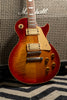 1989-gibson-les-paul-vintage-guitar-san-diego