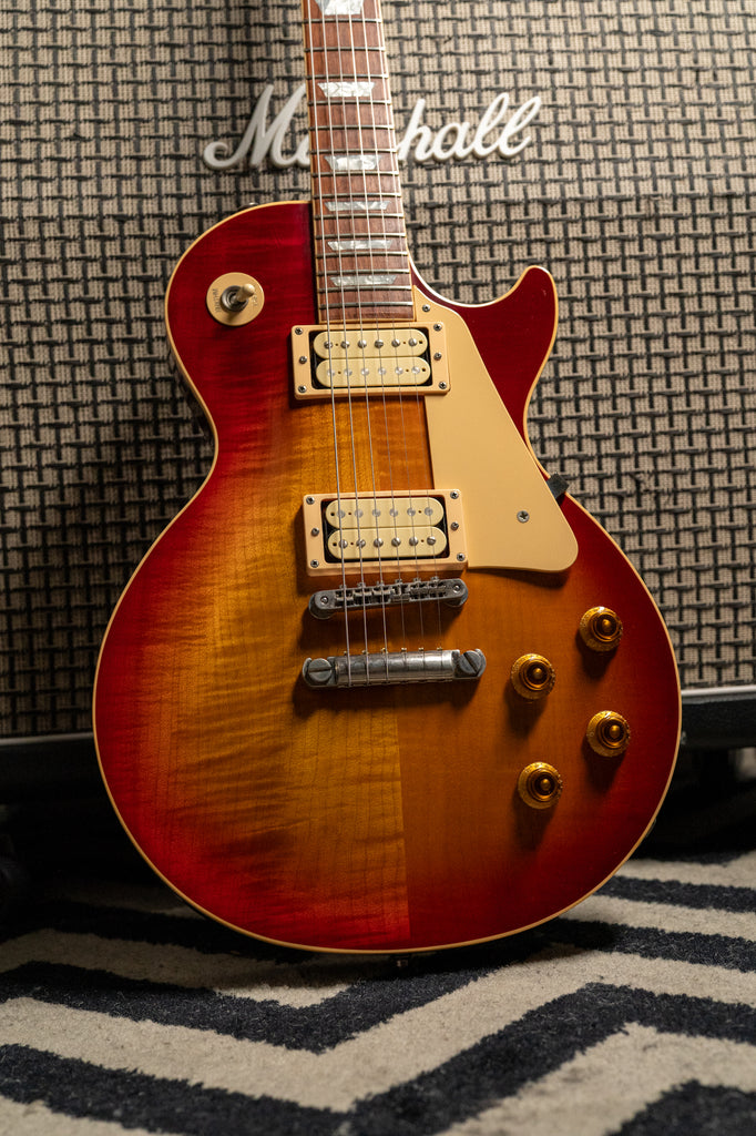 1989-gibson-les-paul-vintage-guitar-san-diego