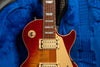1989-gibson-les-paul-vintage-guitar-san-diego