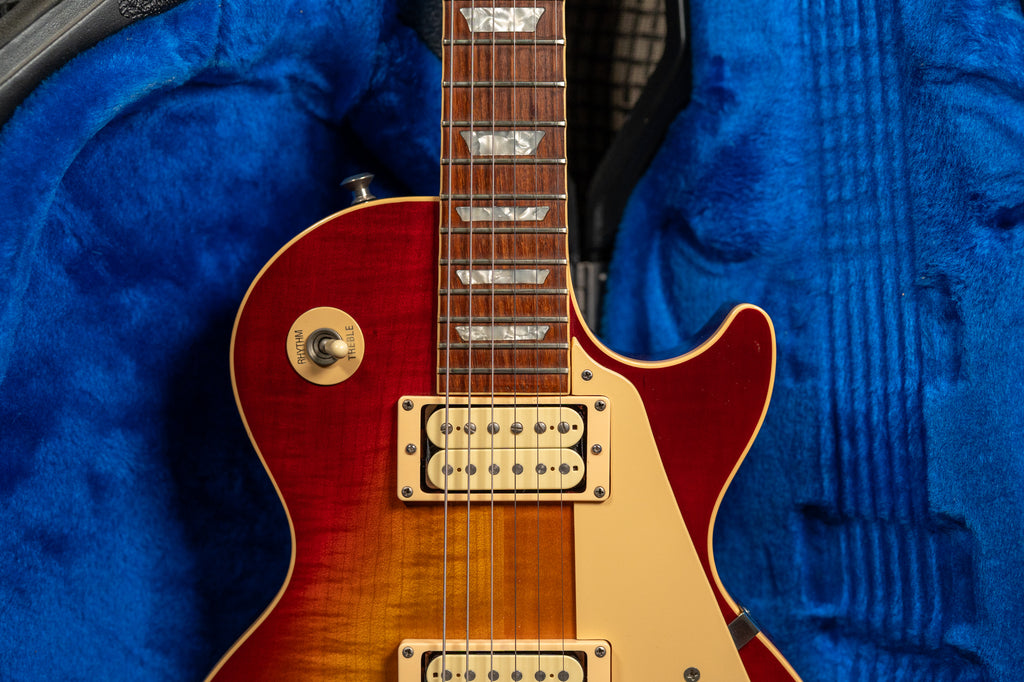 1989-gibson-les-paul-vintage-guitar-san-diego