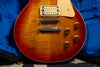 1989-gibson-les-paul-vintage-guitar-san-diego