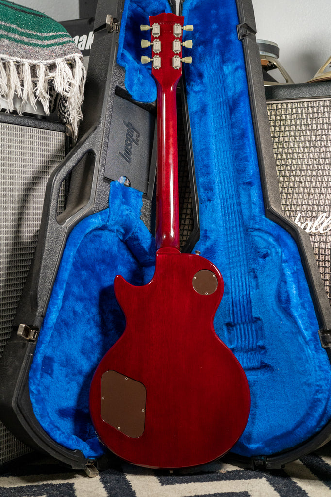 1989-gibson-les-paul-vintage-guitar-san-diego
