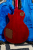 1989-gibson-les-paul-vintage-guitar-san-diego