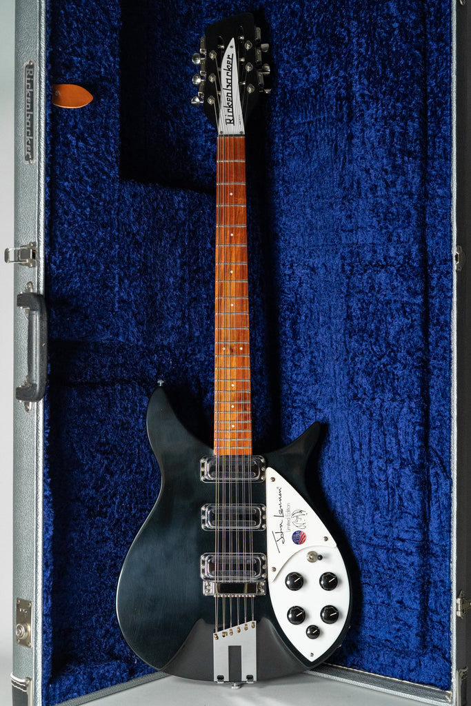 1990-Rickenbacker-355-12-John-Lennon-Vintage-Guitar