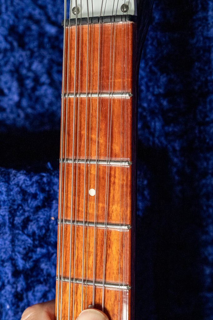 1990-Rickenbacker-355-12-John-Lennon-Vintage-Guitar