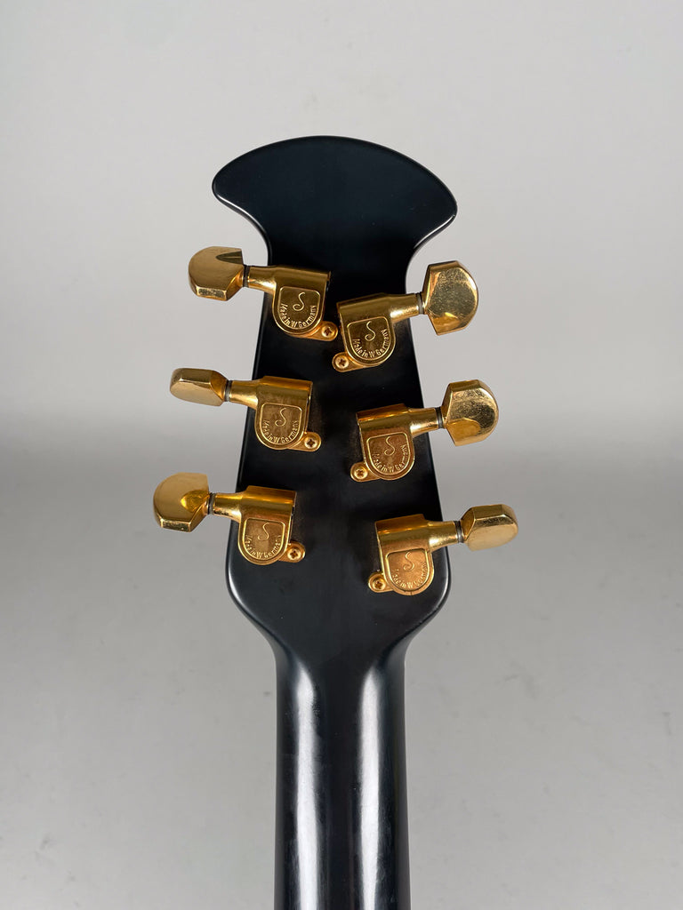 1990-ovation-acoustic-guitar-san-diego